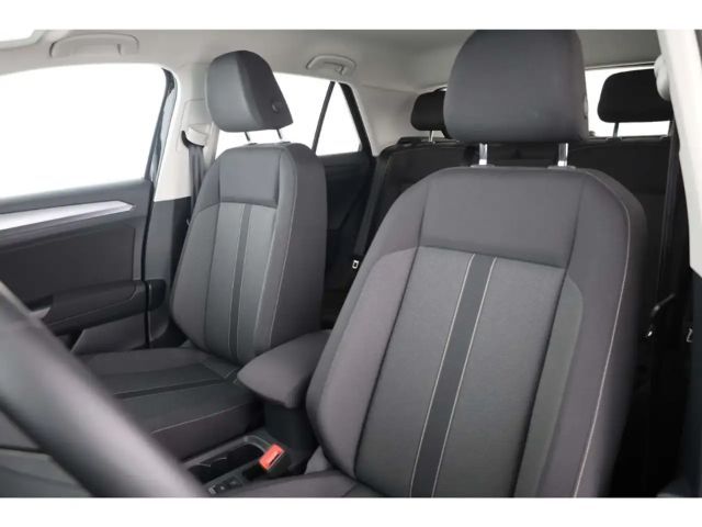 Volkswagen T-Roc 1.5 TSI Life