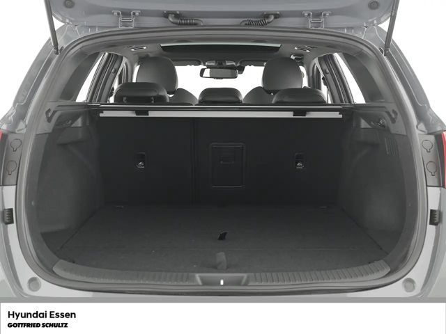 Hyundai i30 N Line T-GDi