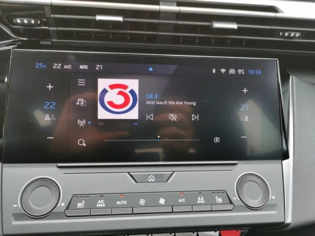 Peugeot 308 Active Pack BlueHDi