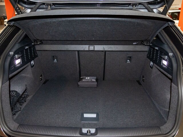 Audi Q2 35 TFSI S-Line S-Tronic