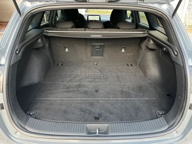 Hyundai i30 N Line T-GDi