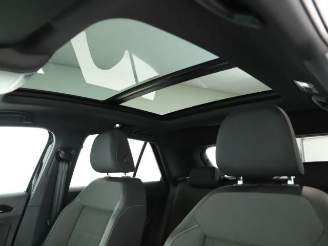 Volkswagen T-Roc 1.5 TSI DSG IQ.Drive Style