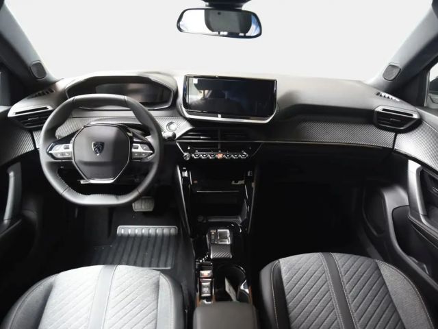 Peugeot E-2008 Allure Pack