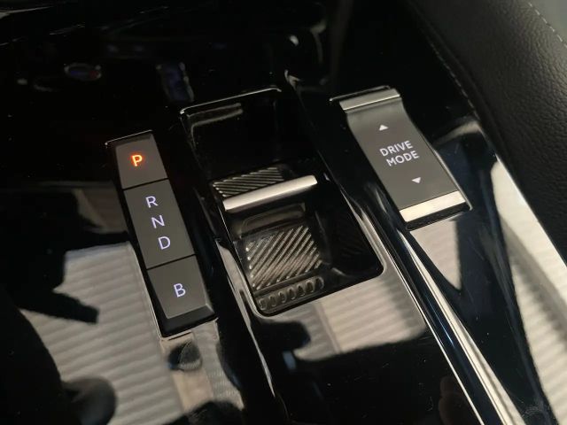 Opel Mokka Mokka-e Ultimate