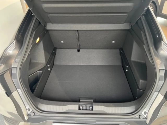 Renault Arkana Techno