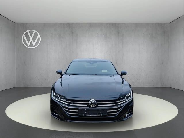 Volkswagen Arteon DSG R-Line