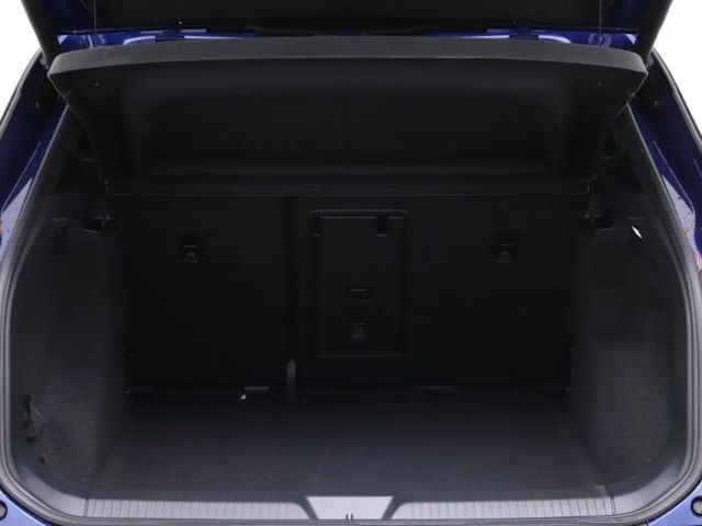 Volkswagen ID.4 Pure