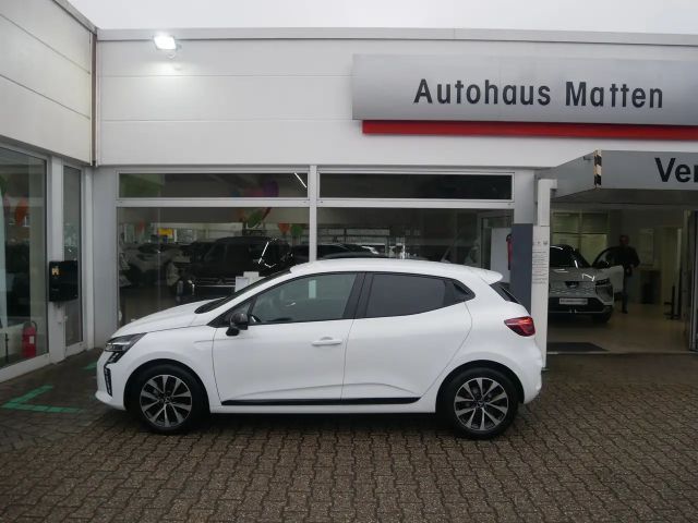 Mitsubishi Colt 1.0