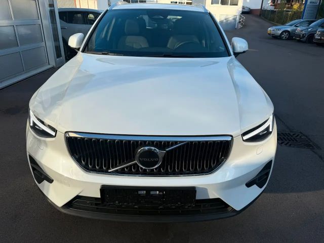 Volvo XC40 Core