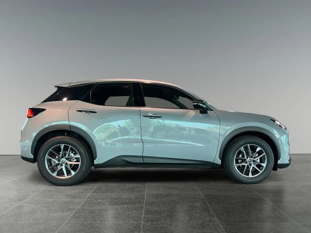 Lexus LBX Basic FWD Komfort