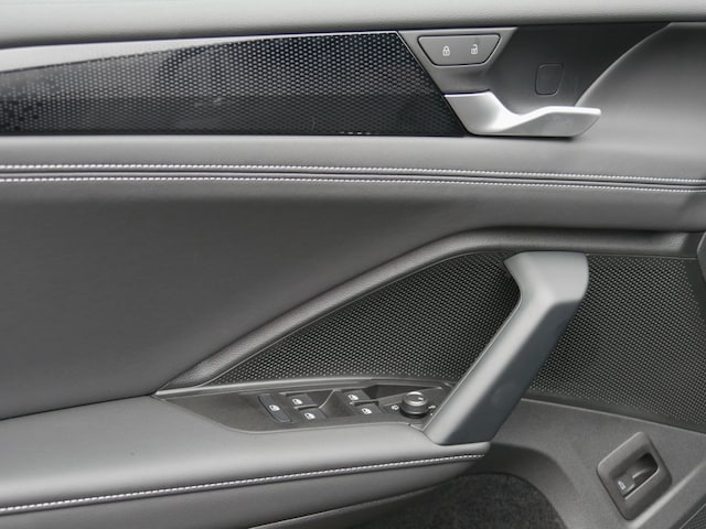 Volkswagen Tiguan 2.0 TDI DSG