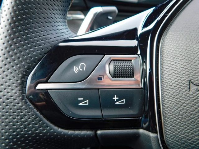 Peugeot 508 GT-Line HDi SW