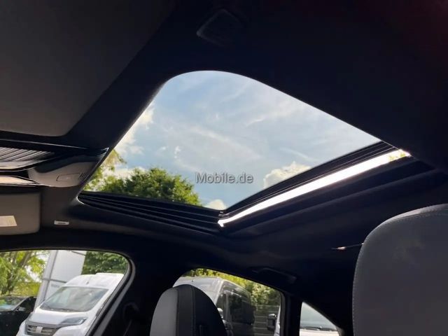 BMW 440 Coupé Gran Coupé M440i xDrive