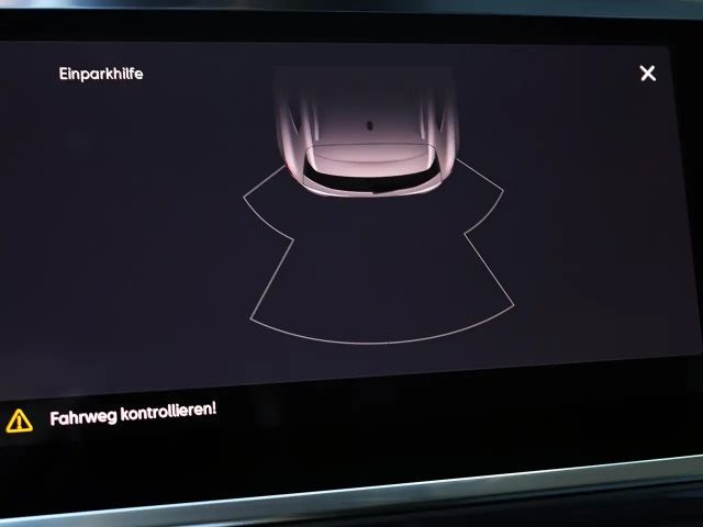 Seat Ateca 1.5 TSI Style