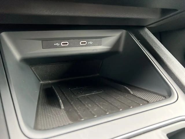 Cupra Leon 2.0 TSI 4Drive ST VZ