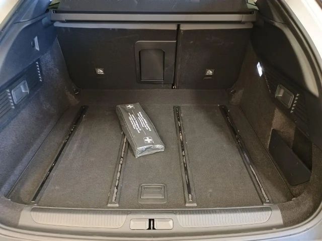 Citroën C5 X PureTech