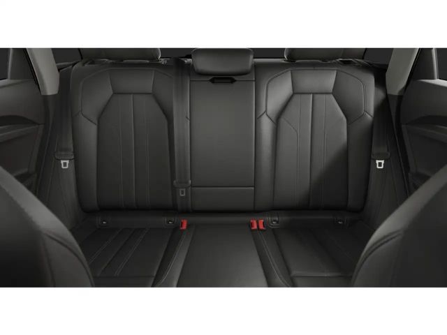 Audi Q5 2.0 TDI Quattro S-Line