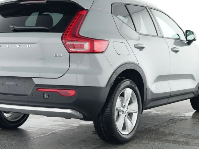 Volvo XC40 Core