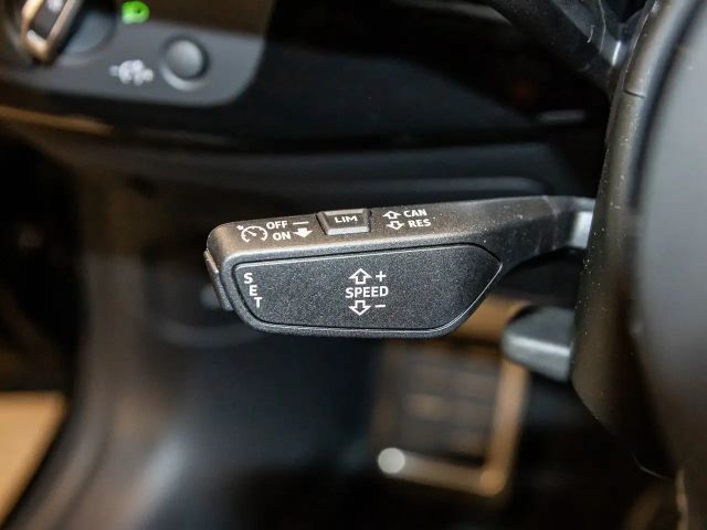 Audi S4 3.0 TDI Competition Quattro