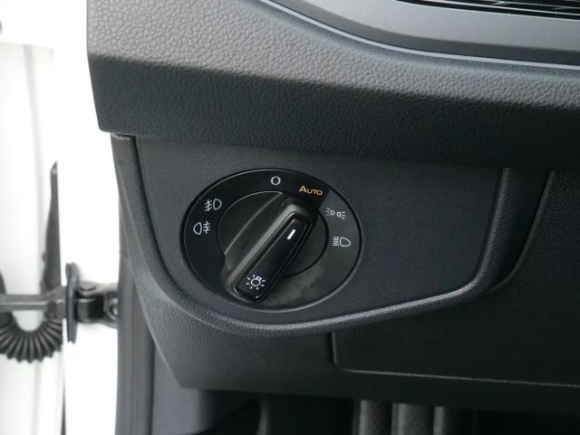 Volkswagen Taigo 1.5 TSI DSG R-Line