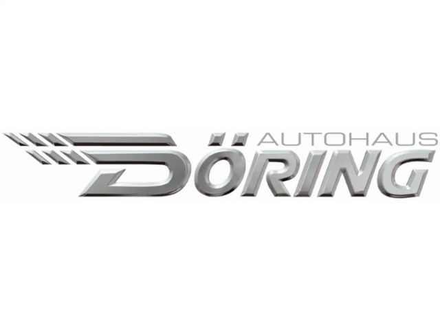 Hyundai Kona 1.0 2WD Trend