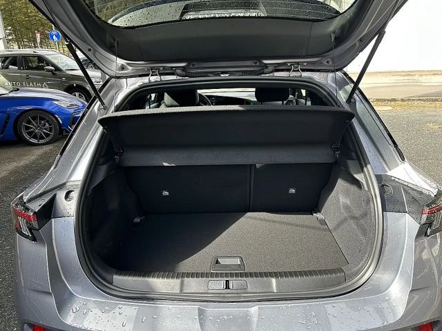 Opel Mokka GS-Line Grand Sport Turbo