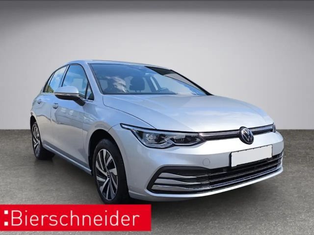 Volkswagen Golf 1.4 TSI DSG eHybrid