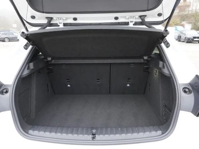 BMW 135 M-Sport Sedan xDrive