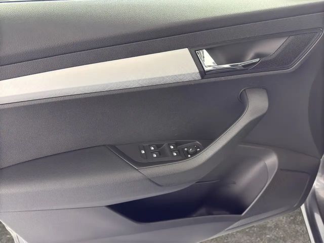 Skoda Karoq Ambition