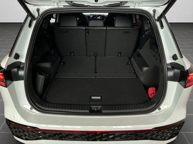 Volkswagen Tayron 4Motion R-Line