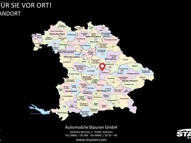 Opel Corsa *LENKRAD & SITZHEIZUNG*PDC*VERKERSZEICHENERKENNUNG