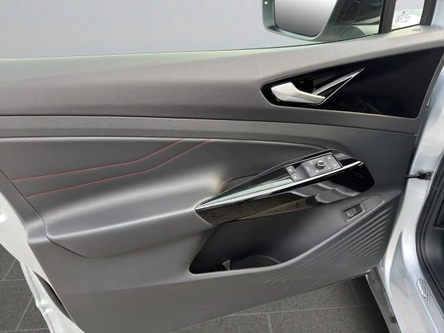 Volkswagen ID.4 GTX IQ.Drive