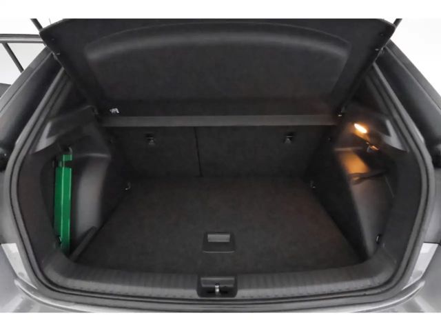 Skoda Fabia 1.0 TSI Monte Carlo