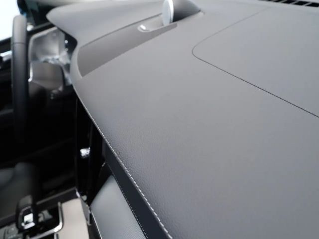 Volvo XC60 AWD Dark Ultimate