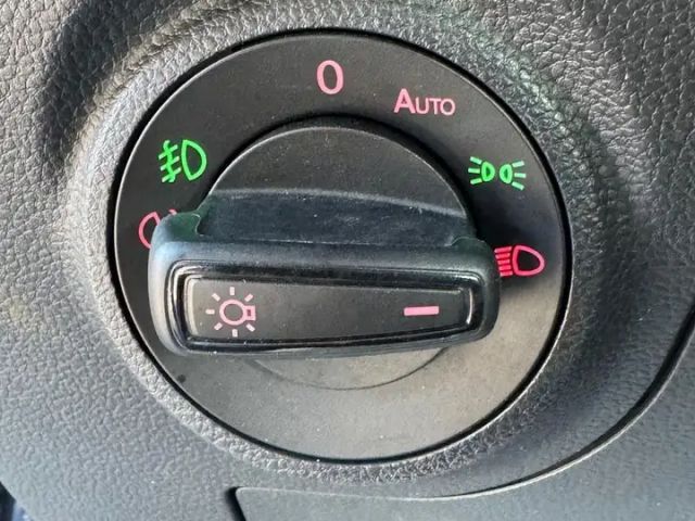 Seat Arona 1.0 TSI Style