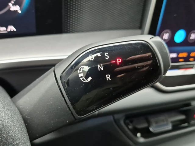 Volkswagen Tayron 1.5 TSI Life eHybrid