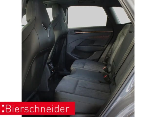 Cupra Terramar 2.0 TSI VZ