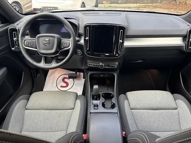Volvo XC40 Core