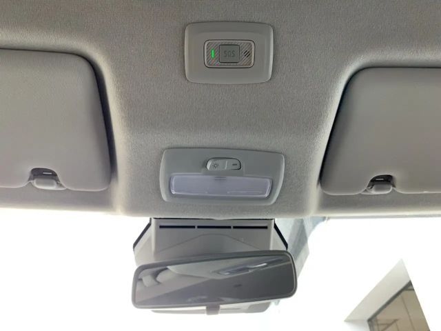 Dacia Jogger TCe 110