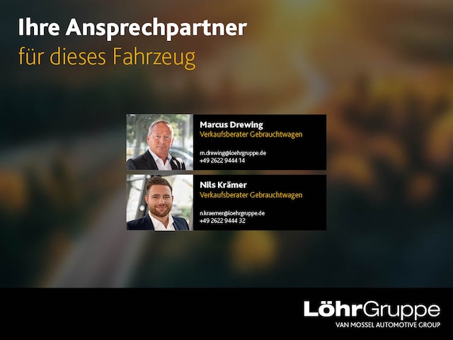 Skoda Karoq 2.0 TDI 4x4 Sportline