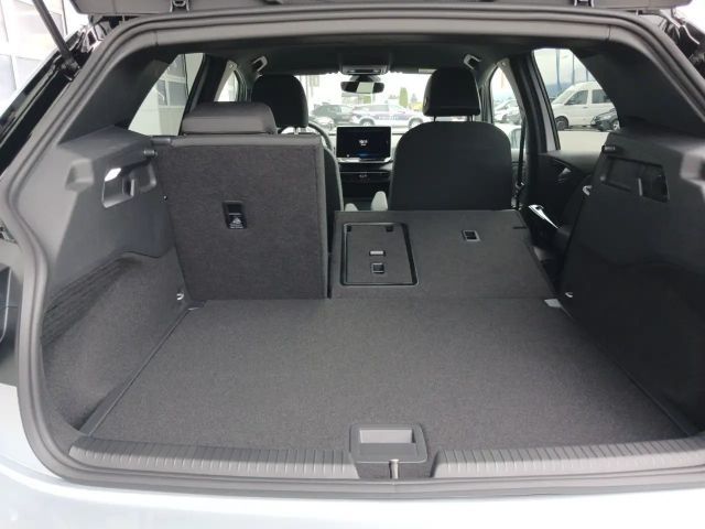 Volkswagen ID.3 Pure