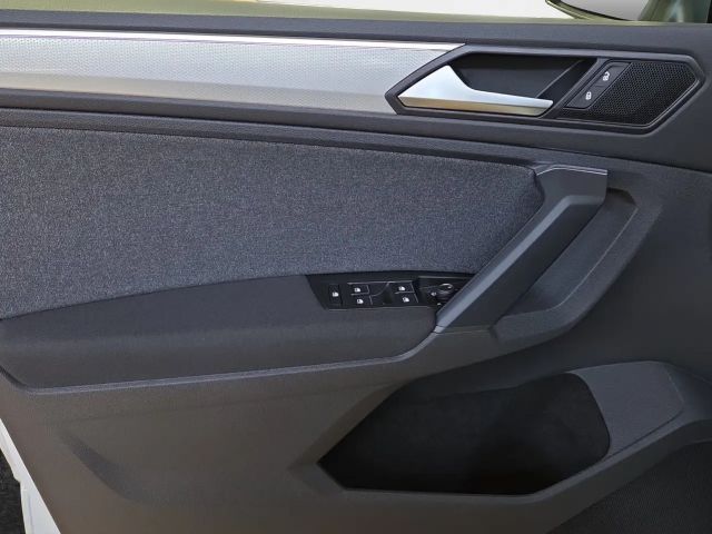 Volkswagen Tiguan 1.5 TSI DSG Move