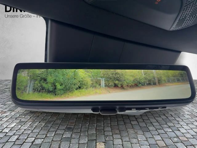 Kia EV9 GT-Line Vierwielaandrijving