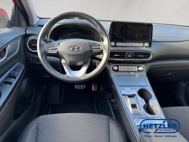 Hyundai Kona 2WD Advantage