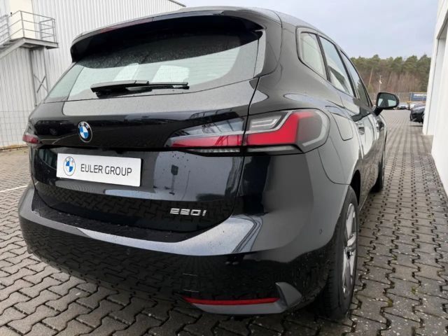 BMW 220 220i Active Tourer