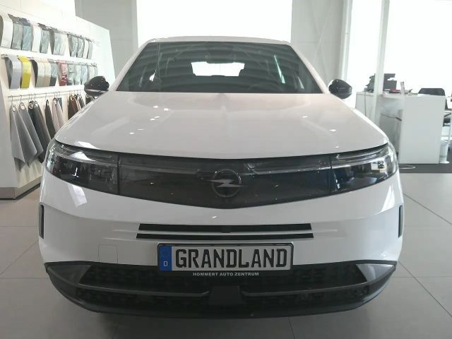 Opel Grandland X Edition Hybrid