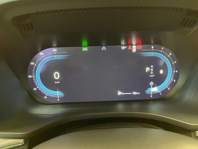 Volvo XC60 Dark Plus