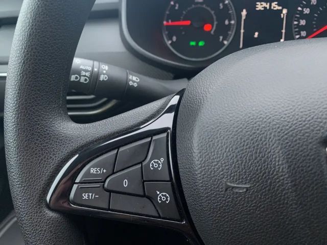 Dacia Sandero Essential