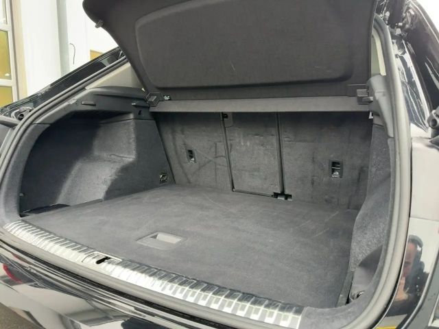 Audi Q3 35 TFSI S-Tronic