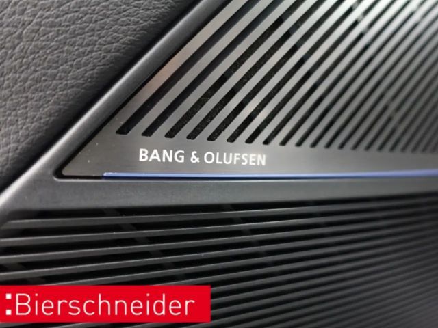 Audi RS Q8 AKTION! GARANTIE EA8 PANO STANDHZG B&O ASSISTENZ 2